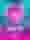 JinglePop