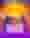 Alchemy Gold