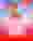 Candy Burst