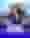 Cruise Royale