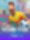 Futebol Fever
