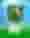Gem Saviour Sword