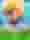 Gem Saviour Sword
