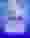 Jack Frost's Winter