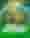 Jewels of Prosperity