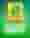 Mahjong Ways 2