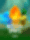 Mystical Spirits