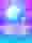 Gamblelicious Hold and Win
