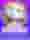 Legendary Diamonds