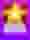 Starlight Riches