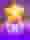 TNT Bonanza