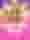 Fortuna Gold