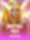 Fortuna Gold