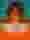 Prometheus: Titan of Fire