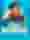 Wins of Nautilus