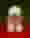 Sic Bo