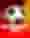 Watford FC Slot