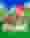 101 Candies