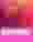 Berryburst