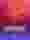 Berryburst