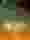 First Person Blackjack