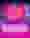 Blobsters Clusterbuster