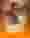 Bounty Raid 2