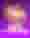 Codex of Fortune