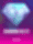 Diamond Blitz
