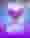 Diamond Blitz 2
