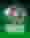 Diamond Royale