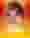 Disco Danny