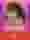Disco Danny