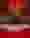 Dragon's Fire Infinireels