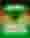 Emerald Diamond