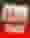 Triple Edge Poker