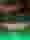 First Person Prosperity Tree Baccarat