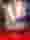 First Person Video Poker