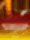 First Person XXXtreme Lightning Baccarat