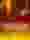First Person XXXtreme Lightning Baccarat