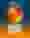 Fruit Blaze