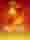 Fruit Blaze