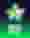 Fruit Blox