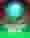 Gems Gone Wild