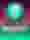 Gems Gone Wild