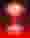 Gems Inferno Megaways