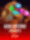 Gems Inferno Megaways