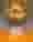 Get The Gold Infinireels
