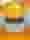 Get The Gold Infinireels