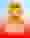 God Of Wealth